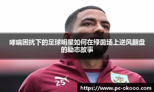 okooo澳客网官网